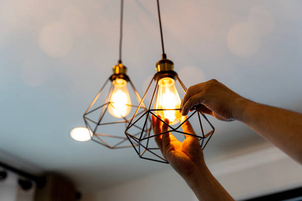 Why Trust Our Certified Electricians for Your Electrical Needs in MI?